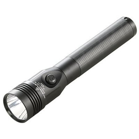 STREAMLIGHT STINGER LED AC/DC - PIGGY BACK SR75434